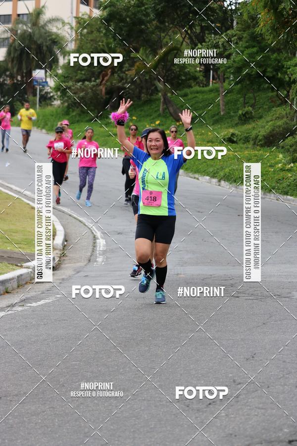 Compre as suas fotos do eventoWsoul Race Viva Melhor Etapa Santo Andr no Fotop