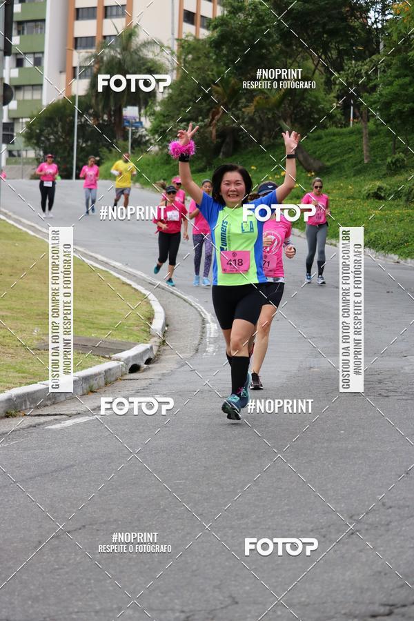 Buy your photos of the eventWsoul Race Viva Melhor Etapa Santo Andr� on Fotop