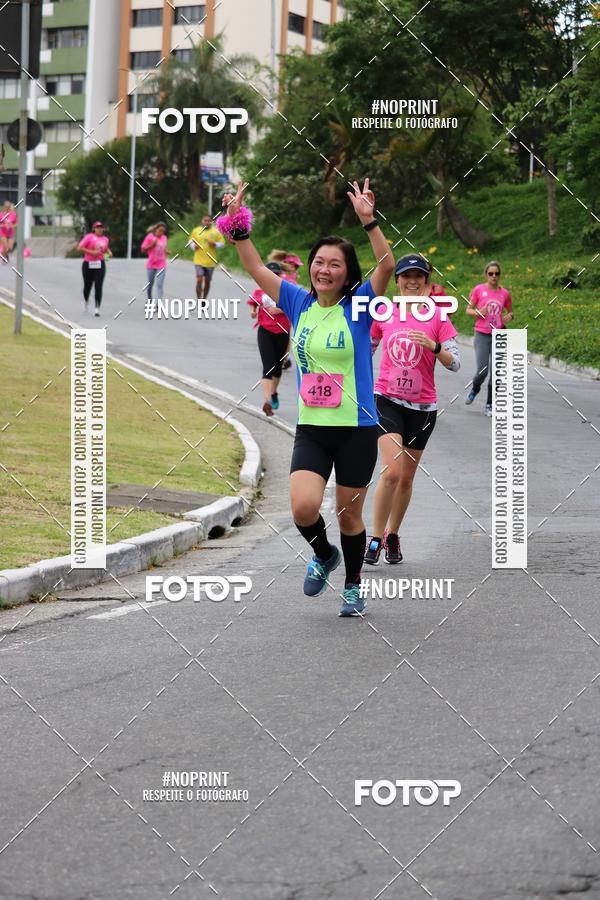 Compre as suas fotos do eventoWsoul Race Viva Melhor Etapa Santo Andr no Fotop