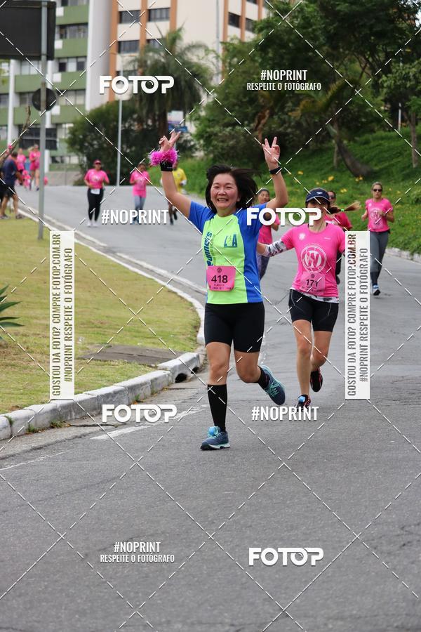 Compre as suas fotos do eventoWsoul Race Viva Melhor Etapa Santo Andr no Fotop
