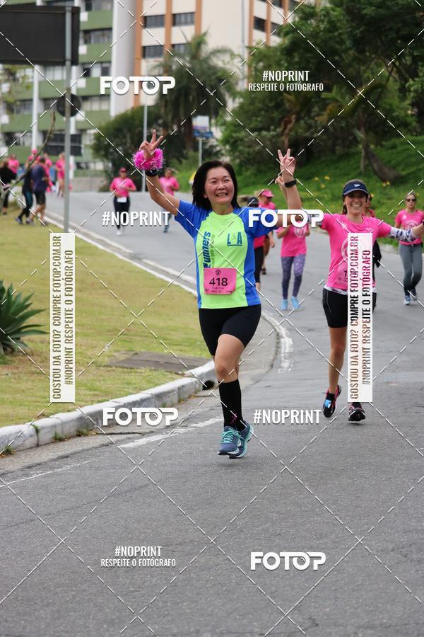 Compre as suas fotos do eventoWsoul Race Viva Melhor Etapa Santo Andr no Fotop