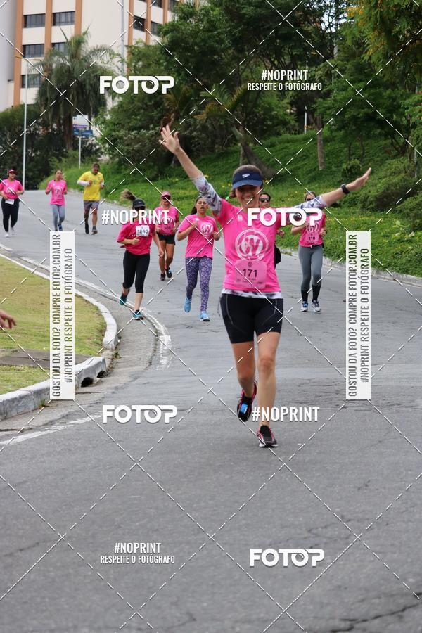 Compre as suas fotos do eventoWsoul Race Viva Melhor Etapa Santo Andr no Fotop