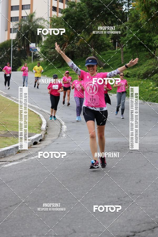 Compre as suas fotos do eventoWsoul Race Viva Melhor Etapa Santo Andr no Fotop