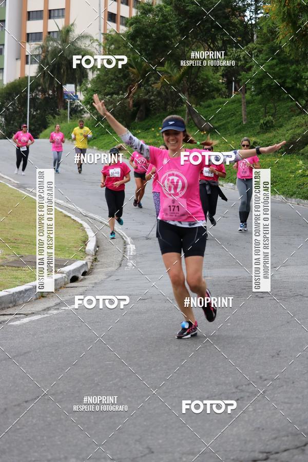 Compre as suas fotos do eventoWsoul Race Viva Melhor Etapa Santo Andr no Fotop