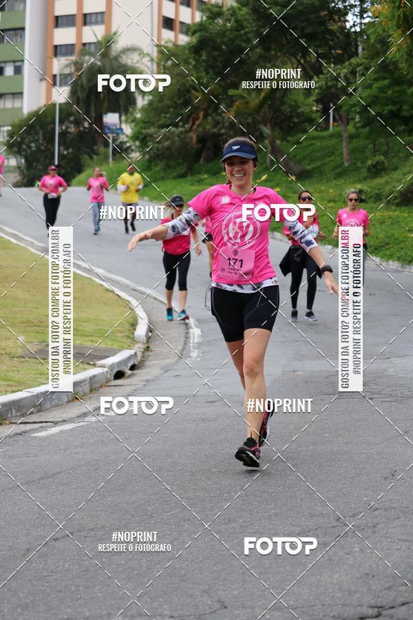 Compre as suas fotos do eventoWsoul Race Viva Melhor Etapa Santo Andr no Fotop