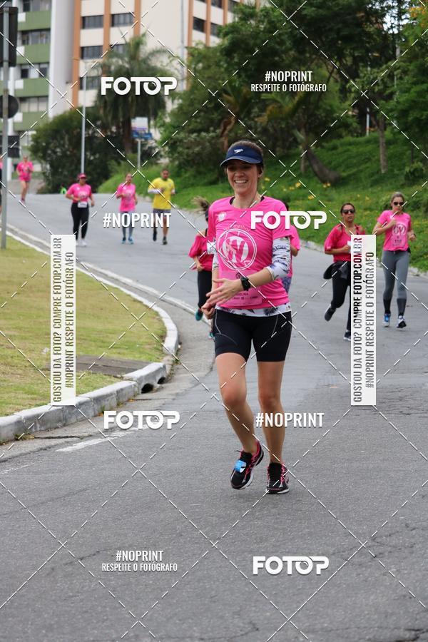 Compre as suas fotos do eventoWsoul Race Viva Melhor Etapa Santo Andr no Fotop
