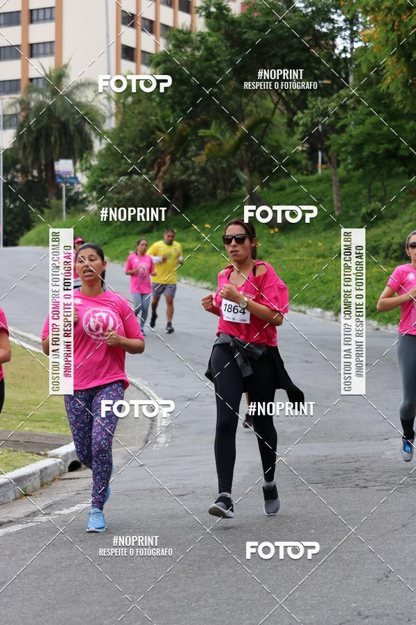Compre as suas fotos do eventoWsoul Race Viva Melhor Etapa Santo Andr no Fotop