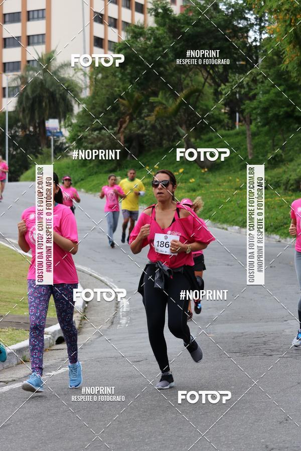 Compre as suas fotos do eventoWsoul Race Viva Melhor Etapa Santo Andr no Fotop
