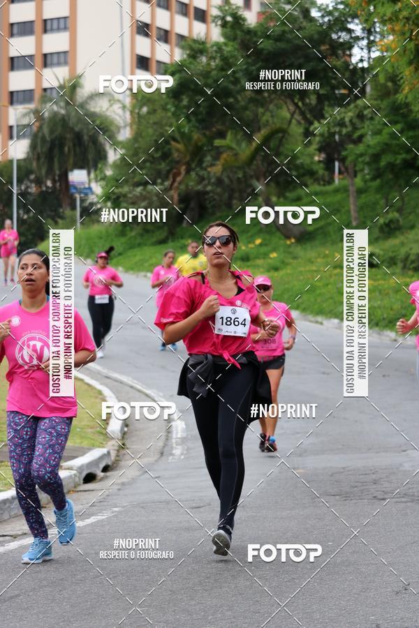 Compre as suas fotos do eventoWsoul Race Viva Melhor Etapa Santo Andr no Fotop