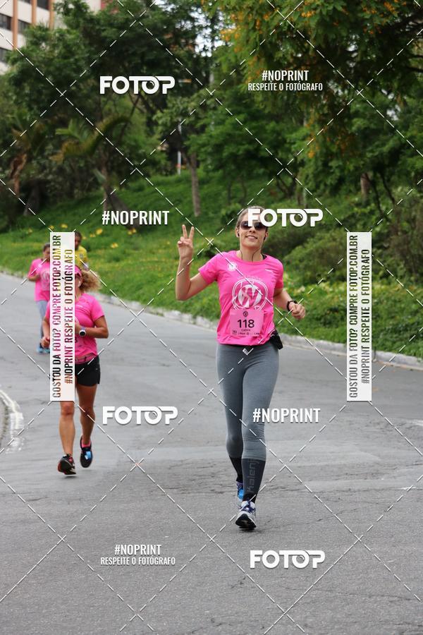 Compre as suas fotos do eventoWsoul Race Viva Melhor Etapa Santo Andr no Fotop