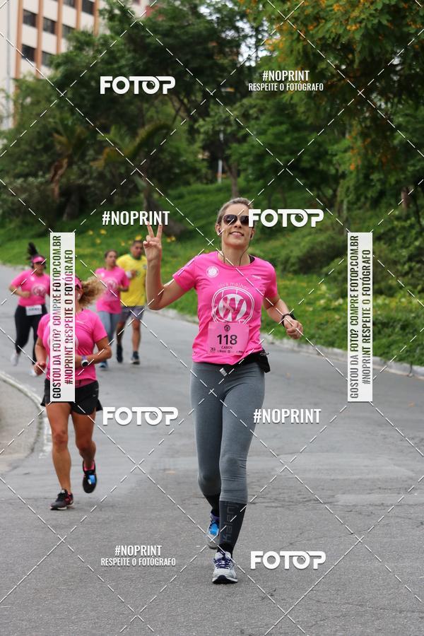 Compre as suas fotos do eventoWsoul Race Viva Melhor Etapa Santo Andr no Fotop