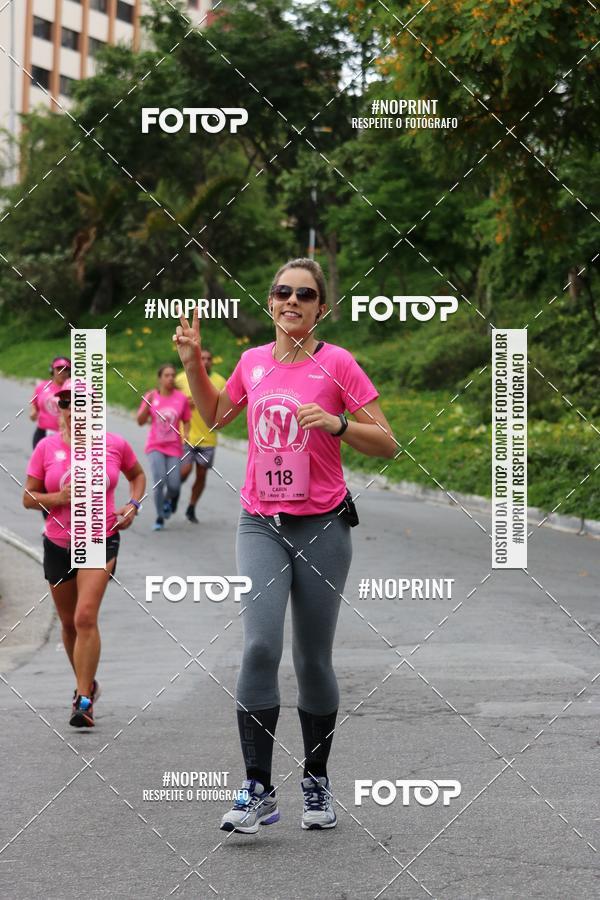 Compre as suas fotos do eventoWsoul Race Viva Melhor Etapa Santo Andr no Fotop