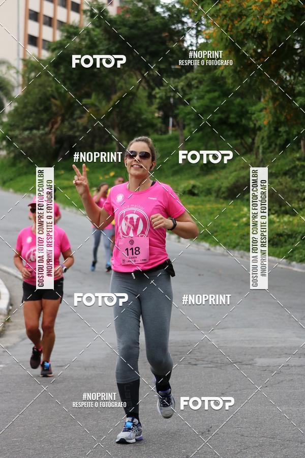 Compre as suas fotos do eventoWsoul Race Viva Melhor Etapa Santo Andr no Fotop