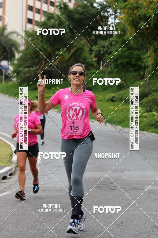 Compre as suas fotos do eventoWsoul Race Viva Melhor Etapa Santo Andr no Fotop