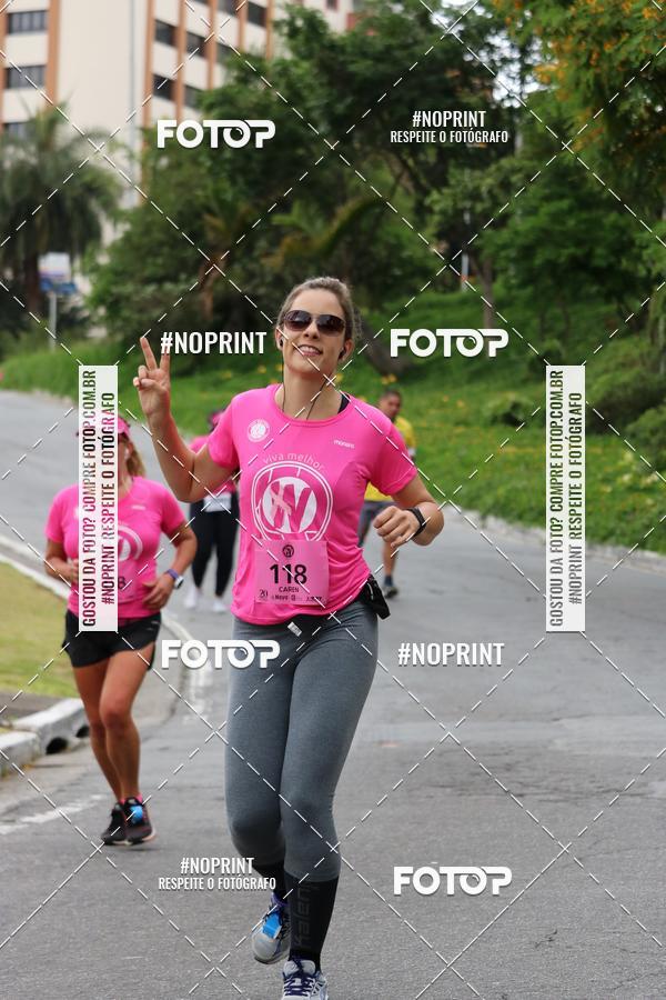 Compre as suas fotos do eventoWsoul Race Viva Melhor Etapa Santo Andr no Fotop