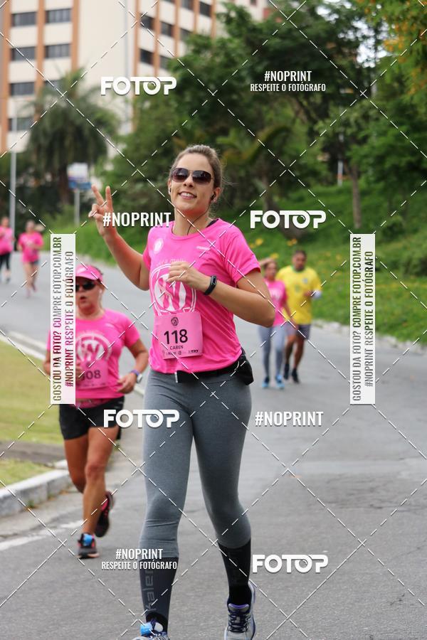 Compre as suas fotos do eventoWsoul Race Viva Melhor Etapa Santo Andr no Fotop