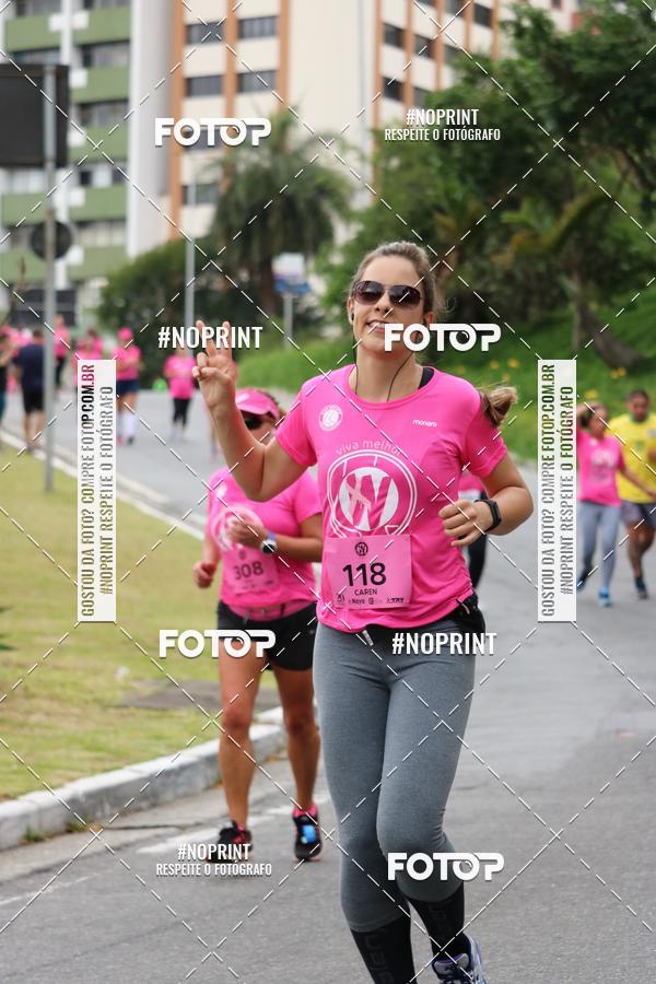Compre as suas fotos do eventoWsoul Race Viva Melhor Etapa Santo Andr no Fotop