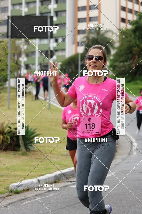 Compre as suas fotos do eventoWsoul Race Viva Melhor Etapa Santo Andr no Fotop