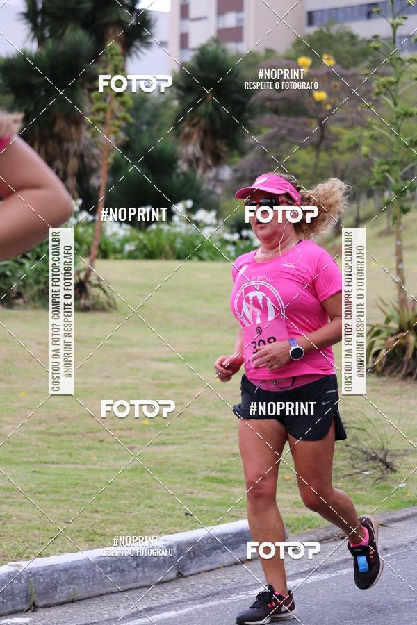 Compre as suas fotos do eventoWsoul Race Viva Melhor Etapa Santo Andr no Fotop