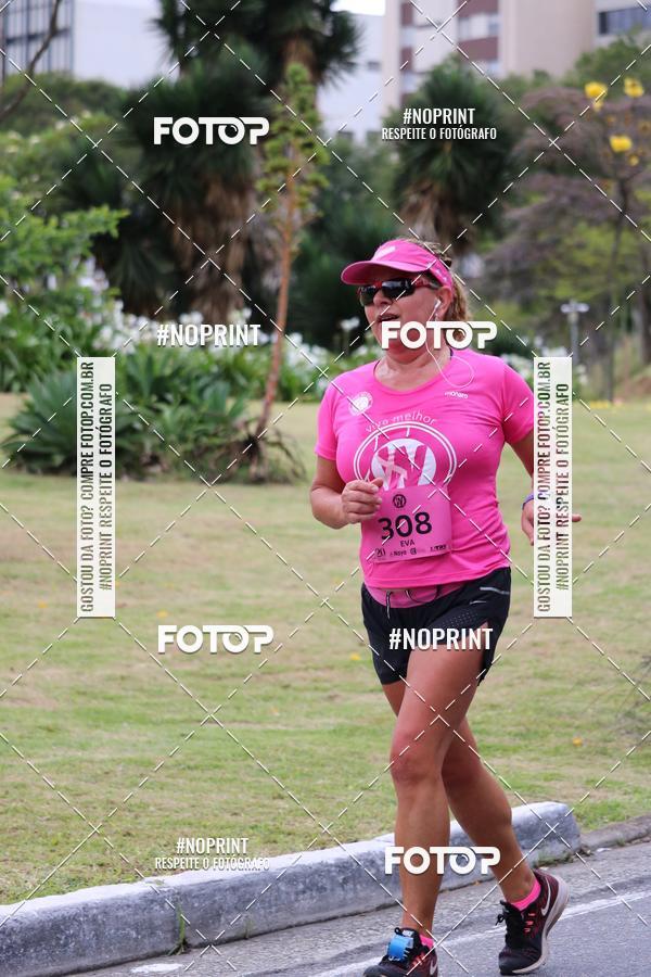 Compre as suas fotos do eventoWsoul Race Viva Melhor Etapa Santo Andr no Fotop