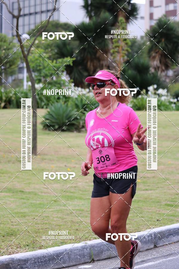 Compre as suas fotos do eventoWsoul Race Viva Melhor Etapa Santo Andr no Fotop