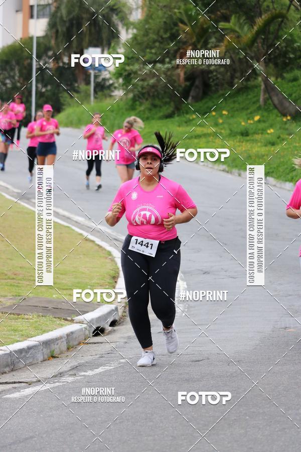 Compre as suas fotos do eventoWsoul Race Viva Melhor Etapa Santo Andr no Fotop