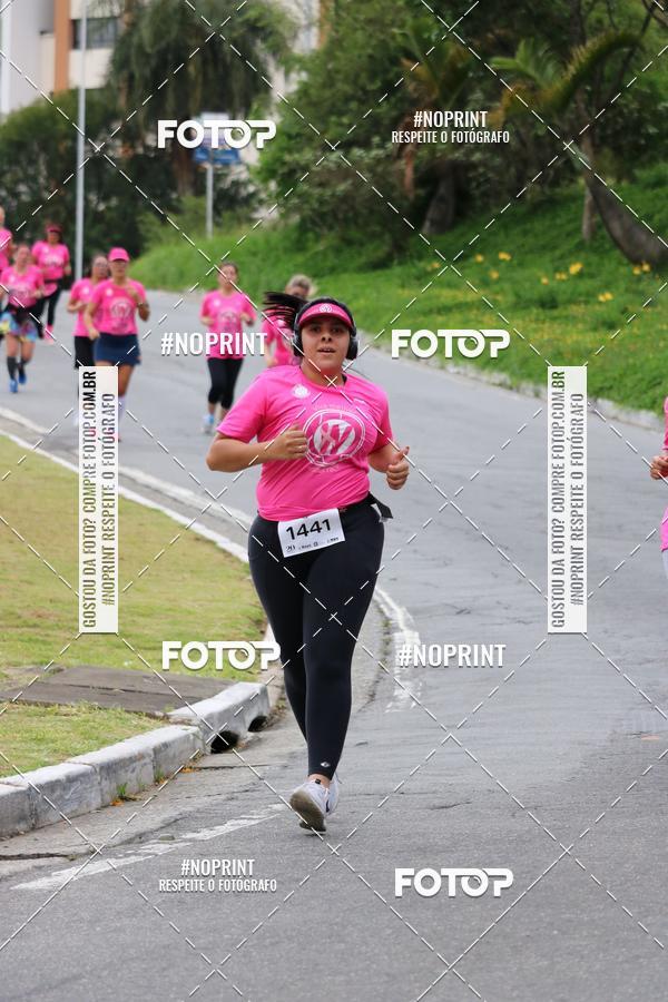 Compre as suas fotos do eventoWsoul Race Viva Melhor Etapa Santo Andr no Fotop