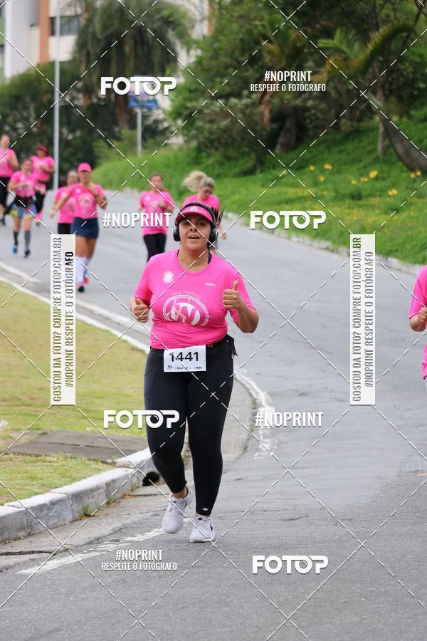 Compre as suas fotos do eventoWsoul Race Viva Melhor Etapa Santo Andr no Fotop
