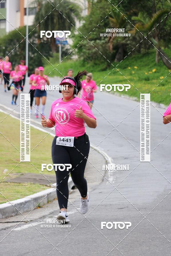 Compre as suas fotos do eventoWsoul Race Viva Melhor Etapa Santo Andr no Fotop