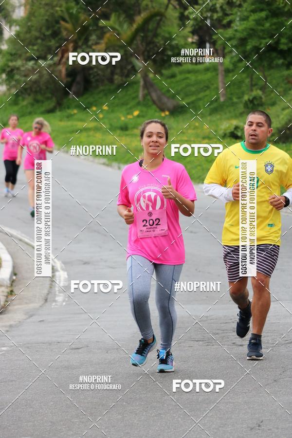 Compre as suas fotos do eventoWsoul Race Viva Melhor Etapa Santo Andr no Fotop