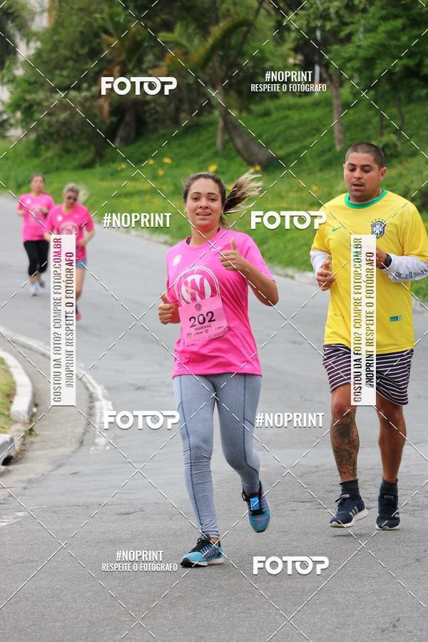 Compre as suas fotos do eventoWsoul Race Viva Melhor Etapa Santo Andr no Fotop