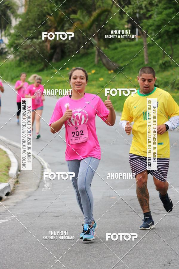 Compre as suas fotos do eventoWsoul Race Viva Melhor Etapa Santo Andr no Fotop