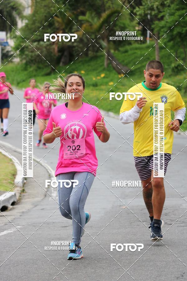 Compre as suas fotos do eventoWsoul Race Viva Melhor Etapa Santo Andr no Fotop