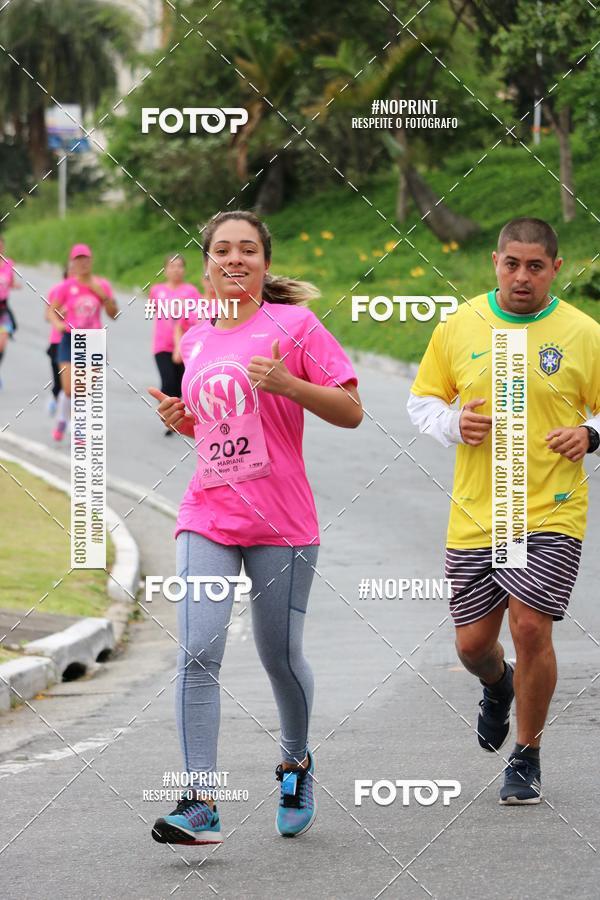 Achetez vos photos de l'vnementWsoul Race Viva Melhor Etapa Santo Andr sur Fotop