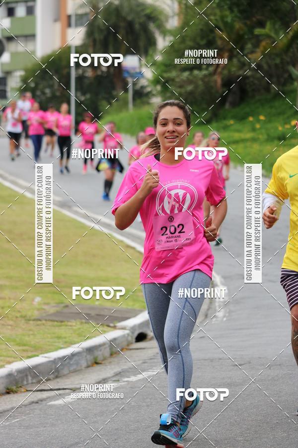 Achetez vos photos de l'vnementWsoul Race Viva Melhor Etapa Santo Andr sur Fotop