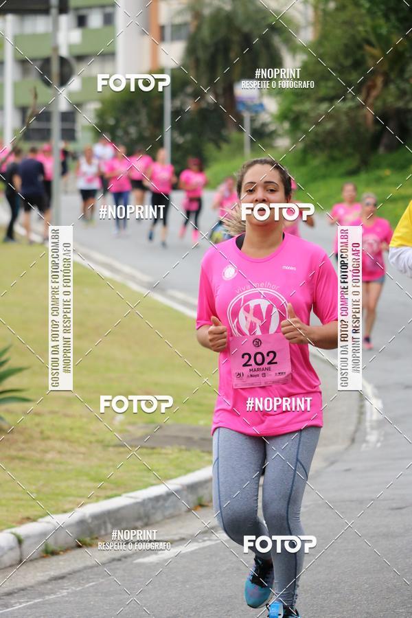 Achetez vos photos de l'vnementWsoul Race Viva Melhor Etapa Santo Andr sur Fotop
