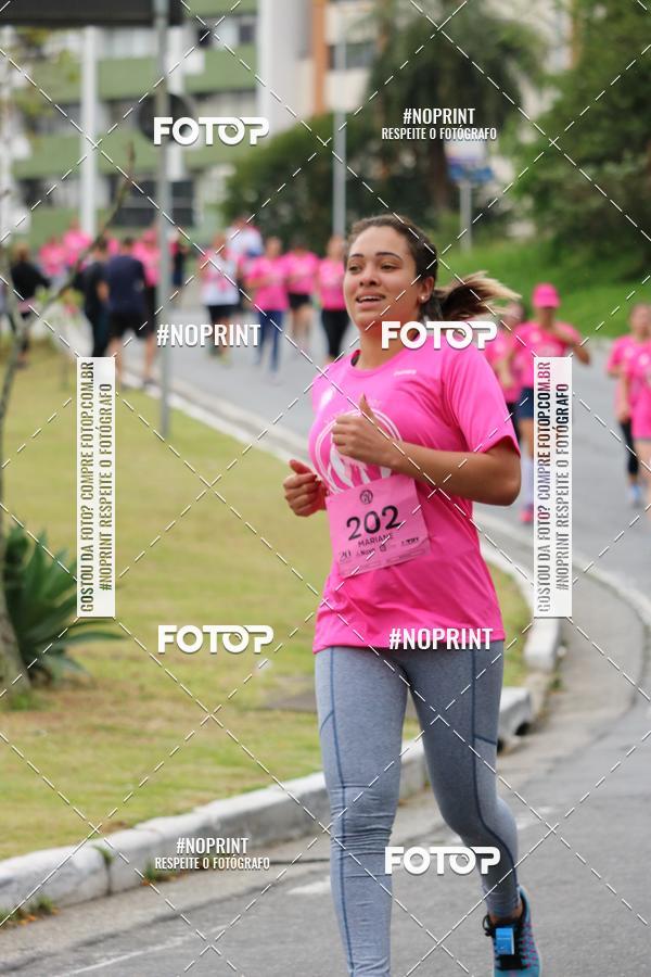 Achetez vos photos de l'vnementWsoul Race Viva Melhor Etapa Santo Andr sur Fotop