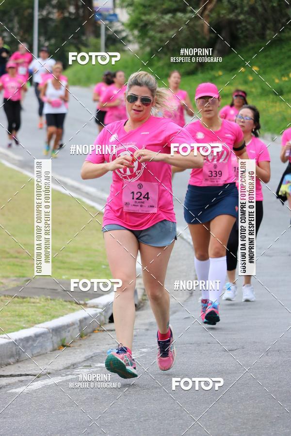 Achetez vos photos de l'vnementWsoul Race Viva Melhor Etapa Santo Andr sur Fotop