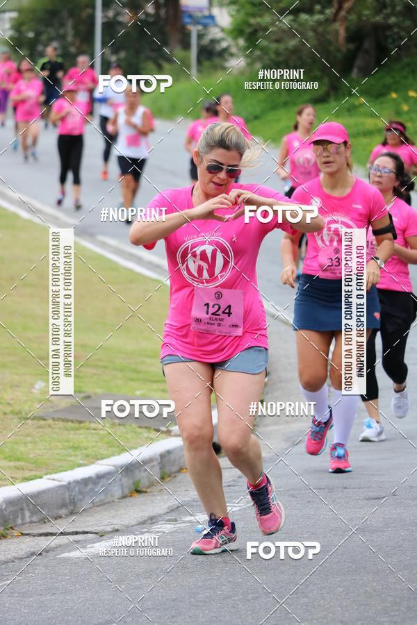 Achetez vos photos de l'vnementWsoul Race Viva Melhor Etapa Santo Andr sur Fotop