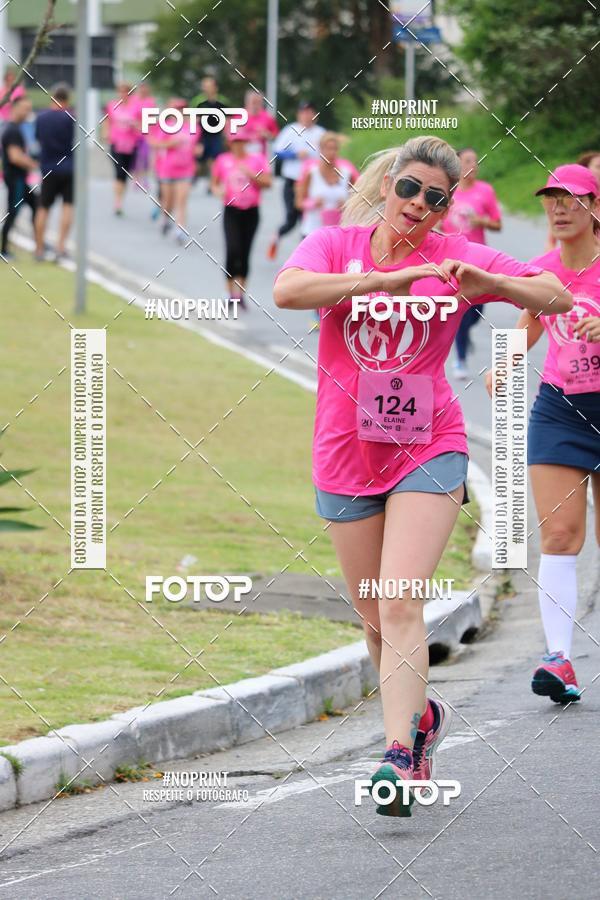 Achetez vos photos de l'vnementWsoul Race Viva Melhor Etapa Santo Andr sur Fotop