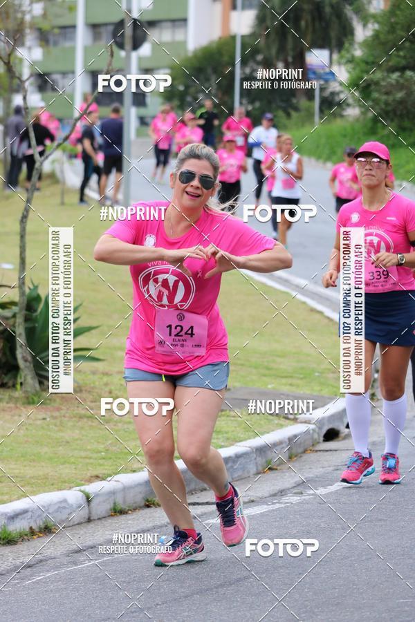 Achetez vos photos de l'vnementWsoul Race Viva Melhor Etapa Santo Andr sur Fotop