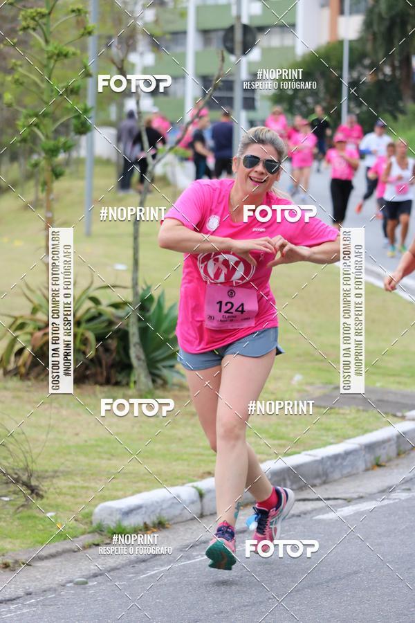 Achetez vos photos de l'vnementWsoul Race Viva Melhor Etapa Santo Andr sur Fotop