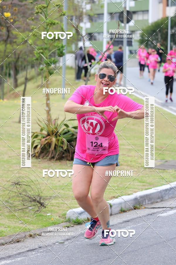 Achetez vos photos de l'vnementWsoul Race Viva Melhor Etapa Santo Andr sur Fotop