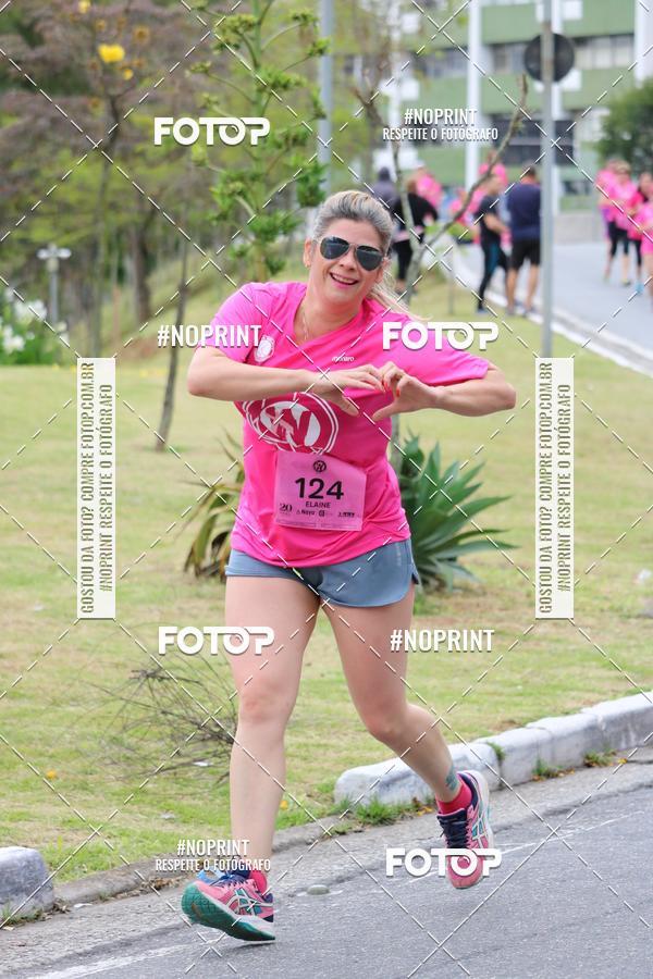 Achetez vos photos de l'vnementWsoul Race Viva Melhor Etapa Santo Andr sur Fotop