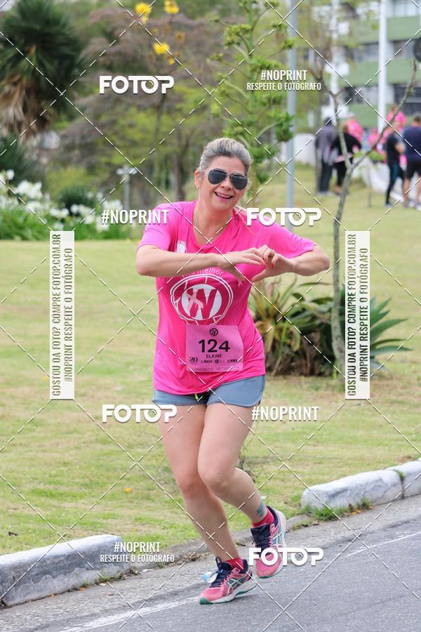 Achetez vos photos de l'vnementWsoul Race Viva Melhor Etapa Santo Andr sur Fotop