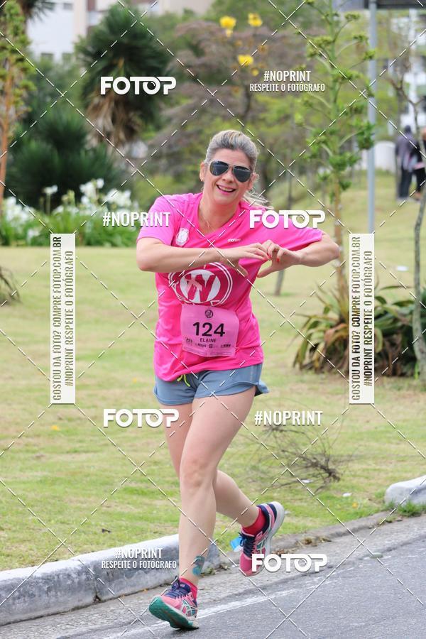 Achetez vos photos de l'vnementWsoul Race Viva Melhor Etapa Santo Andr sur Fotop