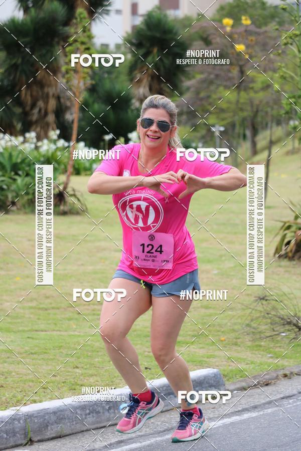 Achetez vos photos de l'vnementWsoul Race Viva Melhor Etapa Santo Andr sur Fotop