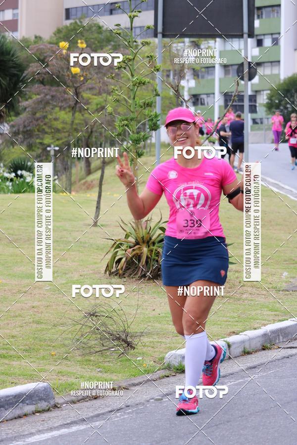 Achetez vos photos de l'vnementWsoul Race Viva Melhor Etapa Santo Andr sur Fotop