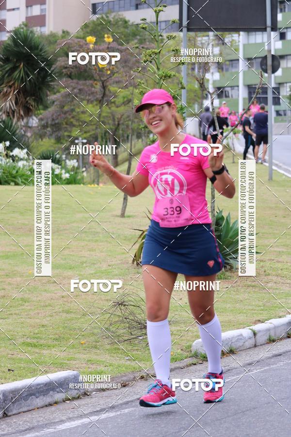Achetez vos photos de l'vnementWsoul Race Viva Melhor Etapa Santo Andr sur Fotop
