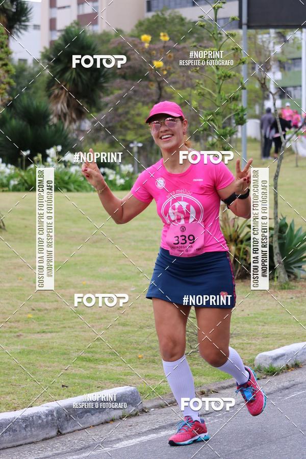Achetez vos photos de l'vnementWsoul Race Viva Melhor Etapa Santo Andr sur Fotop